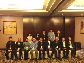 仁济医院最新的爆料新闻,揭秘医疗事件背后真相  第2张