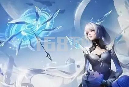 杨玉环时尚芭莎爆料视频,千年美颜传奇的时尚重生 第1张 杨玉环时尚芭莎爆料视频,千年美颜传奇的时尚重生 第1张