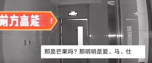 监控人最新一集爆料,揭秘惊人内幕,真相令人震惊! 第3张 监控人最新一集爆料,揭秘惊人内幕,真相令人震惊! 第3张
